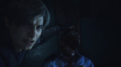 Resident Evil 2 - Deluxe Edition, Steam Gift