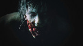 Resident Evil 2 - Deluxe Edition, Steam Gift