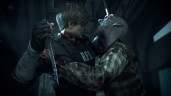 Resident Evil 2 - Deluxe Edition, Steam Gift
