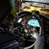 Forza Motorsport 7