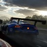 Forza Motorsport 7