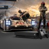Forza Motorsport 7