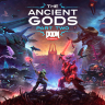 Игра DOOM Eternal: The Ancient Gods, часть 2 PC, Steam Gift регион Россия, РФ