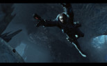 Lost Planet 3 - Complete, Steam Gift