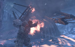 Lost Planet 3 - Complete, Steam Gift