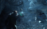 Lost Planet 3 - Complete, Steam Gift