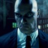 Игра Hitman Absolution для PC / ПК, активация в стим Steam для региона РФ / Россия цифровой ключ