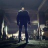 Игра Hitman Absolution для PC / ПК, активация в стим Steam для региона РФ / Россия цифровой ключ