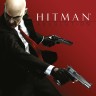 Игра Hitman Absolution для PC / ПК, активация в стим Steam для региона РФ / Россия цифровой ключ