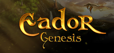 

Eador: Genesis - Eador. Genesis, Steam Gift