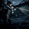 Игра Alan Wake PC, Steam Gift регион Россия, РФ