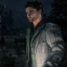 Игра Alan Wake PC, Steam Gift регион Россия, РФ
