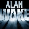 Игра Alan Wake PC, Steam Gift регион Россия, РФ