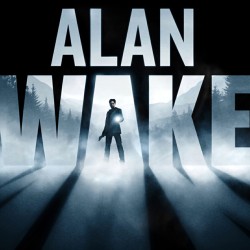 Игра Alan Wake PC, Steam Gift регион Россия, РФ