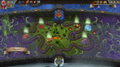 Monster Train, Steam Gift