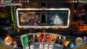 Monster Train, Steam Gift