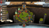 Monster Train, Steam Gift