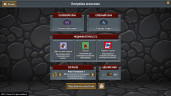Monster Train, Steam Gift