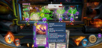 Monster Train, Steam Gift