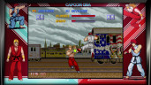 Street Fighter 30th Anniversary Collection - Street Fighter - 30th Anniversary, Steam Gift
