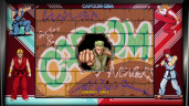 Street Fighter 30th Anniversary Collection - Street Fighter - 30th Anniversary, Steam Gift