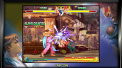 Street Fighter 30th Anniversary Collection - Street Fighter - 30th Anniversary, Steam Gift