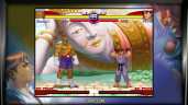 Street Fighter 30th Anniversary Collection - Street Fighter - 30th Anniversary, Steam Gift