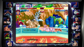 Street Fighter 30th Anniversary Collection - Street Fighter - 30th Anniversary, Steam Gift