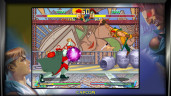 Street Fighter 30th Anniversary Collection - Street Fighter - 30th Anniversary, Steam Gift