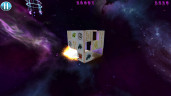 Mahjong Deluxe 2: Astral Planes, Steam Gift