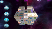 Mahjong Deluxe 2: Astral Planes, Steam Gift