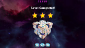 Mahjong Deluxe 2: Astral Planes, Steam Gift