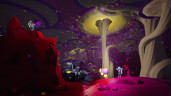 ASTRONEER - Commercial License, Steam Gift