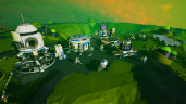 ASTRONEER - Commercial License, Steam Gift