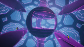 ASTRONEER - Commercial License, Steam Gift