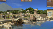 Port Royale 3 - Gold, Steam Gift