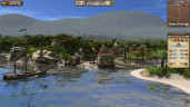 Port Royale 3 - Gold, Steam Gift