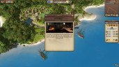 Port Royale 3 - Gold, Steam Gift