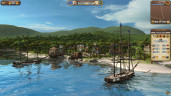 Port Royale 3 - Gold, Steam Gift