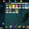 Игра Cultist Simulator PC, Steam Gift регион Россия, РФ