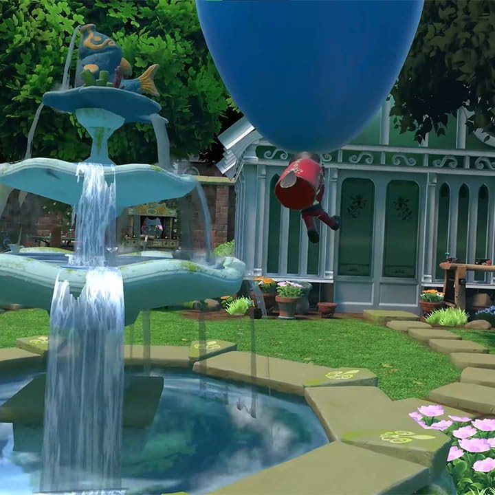 Игра Wired VR Bundle PlayStation 4 и PlayStation 5