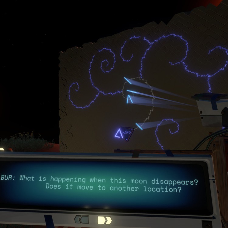 Outer Wilds: Archaeologist Edition