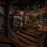 Outer Wilds: Archaeologist Edition