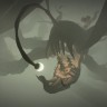 Outer Wilds: Archaeologist Edition