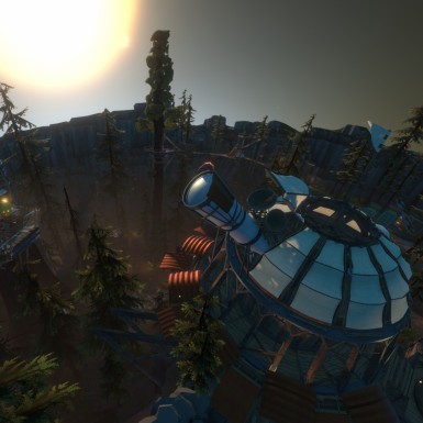 Outer Wilds: Archaeologist Edition