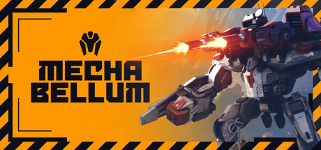 Mechabellum, Steam Gift