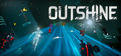 Outshine, Steam Gift