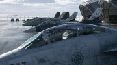 ACE COMBAT 8: WINGS OF THEVE - WINGS OF THEVE Deluxe Edition, Steam Gift