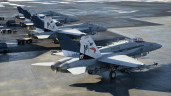 ACE COMBAT 8: WINGS OF THEVE - WINGS OF THEVE Deluxe Edition, Steam Gift