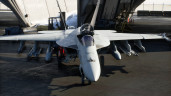 ACE COMBAT 8: WINGS OF THEVE - WINGS OF THEVE Deluxe Edition, Steam Gift